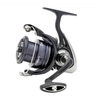 Kołowrotek DAIWA 25 N'ZON LT 5000S-CP