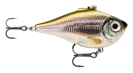 Cykada Rapala Rippin Rap 5cm | SML