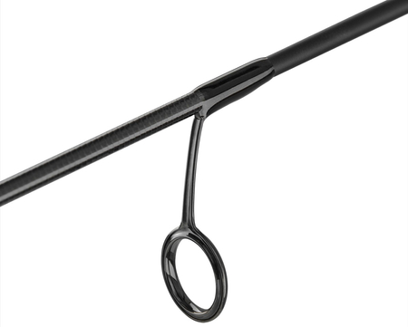 Wędka Favorite Black Swan BSW1-772UL-T 231cm | 1.5-7g