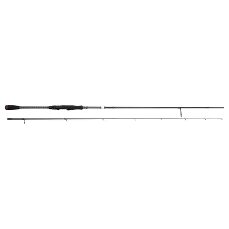 ..Wędka Savage Gear SG2 Light Game 7-22g 243cm