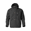 Kurtka Geoff Anderson Dozer Basis | Black | XL