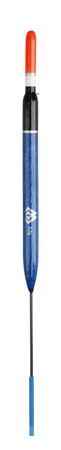 Spławik Mikado EX - stały 062 - 2.5g