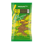 Zanęta Genlog Classic | Karp Wanilia | 1kg