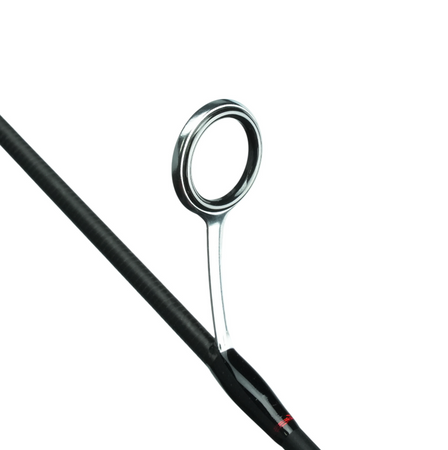 Wędka Spinningowa Robinson Trout Area MX Jig 183cm | 0,2-2g