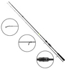 Wędka Daiwa Prorex X Sensor 230cm | 3-15g