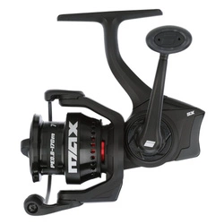 Kołowrotek ABU GARCIA Max XS 3000 + plecionka 0.19mm