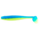 Guma Lucky John LJ Minnow 2,2" | T50 | 10 szt.