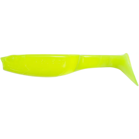 Guma Select Boozer SE 5.3" | #045| 3 szt.