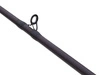 Wędka ABU GARCIA Beast Pike 802HP - 2.44m/30-100g Cast