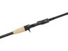 Wędka Westin W8 Verical Jigging 2nd 190cm | XXH | 14-70g + GRATIS !!!