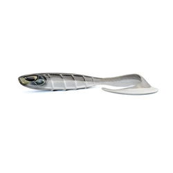 Przynęta Nays GHOST 80 / P-02 / 20,32cm / 46g