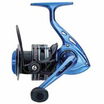 Kołowrotek Robinson Stinger Feeder FD 304