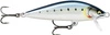 Wobler Rapala Countdown Elite - 5,5cm - GDMI