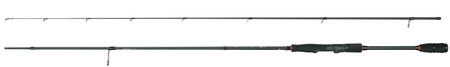 Wędka Robinson CityLiner Plus Zander Spin 226cm | 10-38g