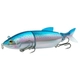 Blue Trout