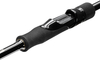 Wędka Favorite U1 U1.1-802MH 244cm | 7-28g