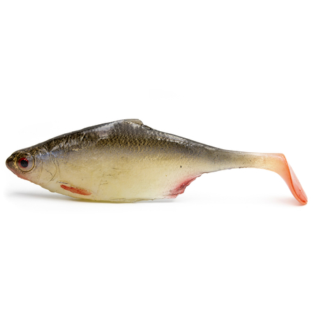 Przynęta FishB Krąp - 12cm - kolor 6