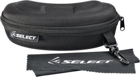 Okulary Select CS2-MBG-GR