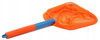 Podbierak Shakespeare Cosmic Net Orange Kids