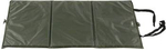 Mata karpiowa/spinningowe Mikado Mikado FIRST MAT 87cm x 49cm