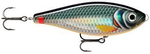 Jerk Rapala X-Rap Haku 14cm | HLW