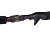 Wędka castingowa Westin W4 Monsterstick-T 2nd 240cm | 6XH | 150- 290g