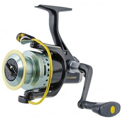 Kołowrotek RYOBI Ecusima 4000
