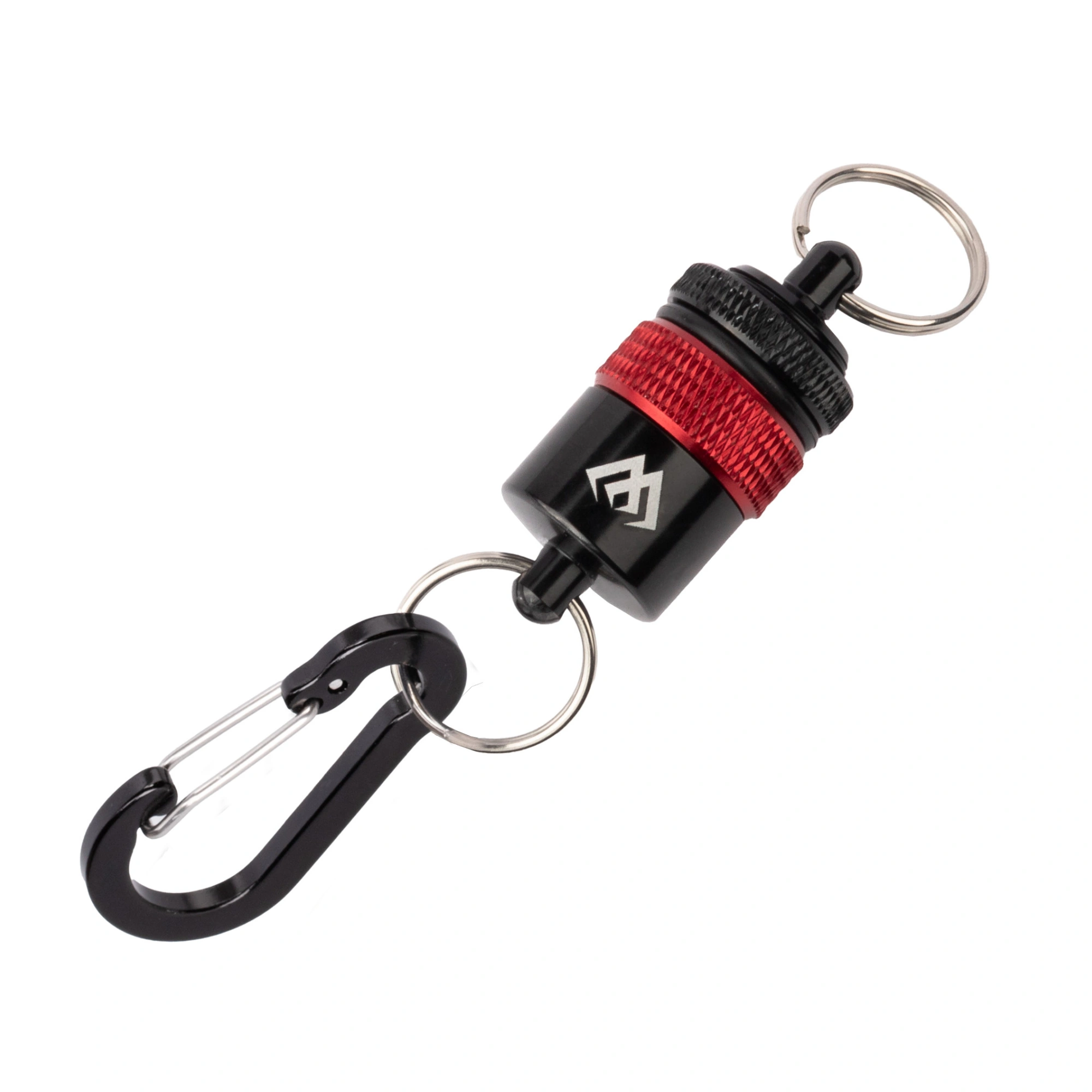 MIKADO - Klips magnetyczny do podbieraka - 3-6 kg / regulacja mocy