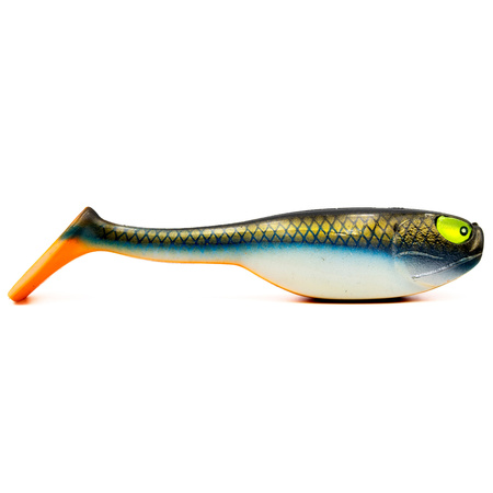 Przynęta Royal Baits - Mięsko 19.5cm - 100g - Navy Black
