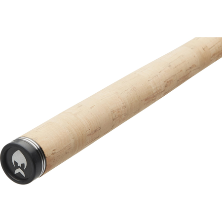 Wędka Westin W3 Spin 3rd 274cm | M | 7-30g + GRATIS !!!