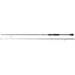 Wędka Berkley Sick Stick Perch S 229cm | 5-21g