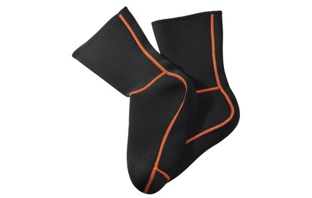 Skarpety neoprenowe Mikado - rozmiar XXL