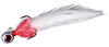 Kogut SPINMAD 25g | 02