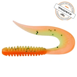 Przynęta SELECT Select Freek 9" - 247 - 2 szt.