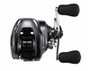 Multiplikator Shimano Metanium MGL B 151 HG
