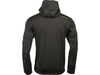 Kurtka Westin Super Duty Softshell 2.0 Steel Black | rozm. XXL