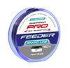 Żyłka Flagman Sherman Pro Feeder New Generation 150m / 0.234mm