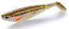 Guma Berkley Sick Flanker 14cm | Brown Bleak