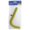 Podpórka Brain EVA Rod Rest R05 | 23cm