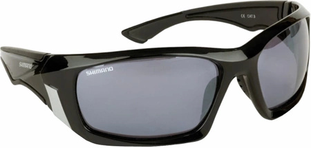 Okulary Polaryzacyjne Shimano Eyewear Speedmaster