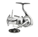 Kołowrotek Daiwa 22 Exist LT 4000D
