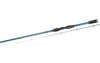 Wędka Mikado LX (Lexus) Sapphire Lite Drop Shot 220cm | 5-20g