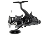 Kołowrotek Daiwa Black Widow BR LT 3000