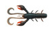 Dark Cray UV Claw