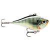 Cykada Rapala Rippin Rap 5cm | CBG