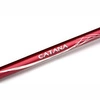 Wędka SHIMANO Catana EX Spinning 270 cm c.w. 14­-40 g