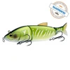 Wobler Shimano Yasei Soul Swim SS 23cm | Pike