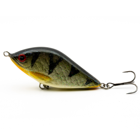 Przynęta CW Lures Nebula 7cm - tonący - 14g - C05
