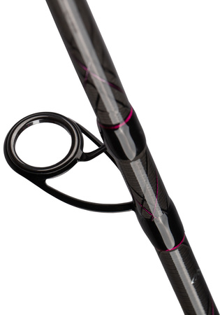 Wędka Mikado UV II HEAVY FEEDER 390cm | do 120g