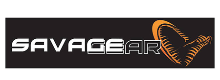 Wędka Savage Gear SGS6 Shore Jigging 305cm | 60-150g